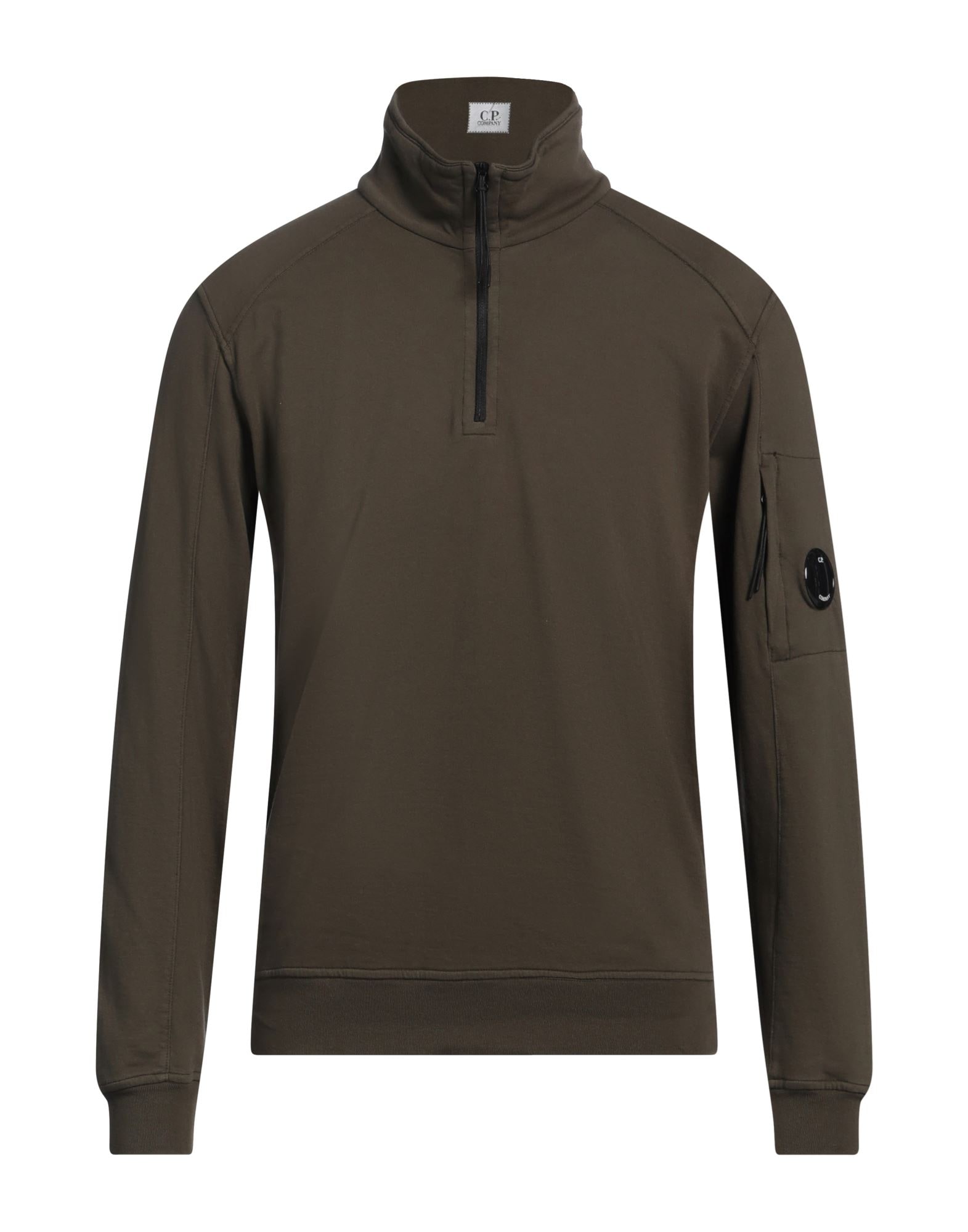 C.P. COMPANY - Sweatshirts