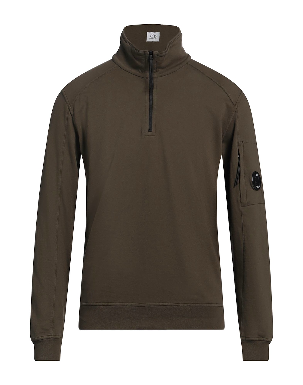 C.P. COMPANY - Sweatshirts