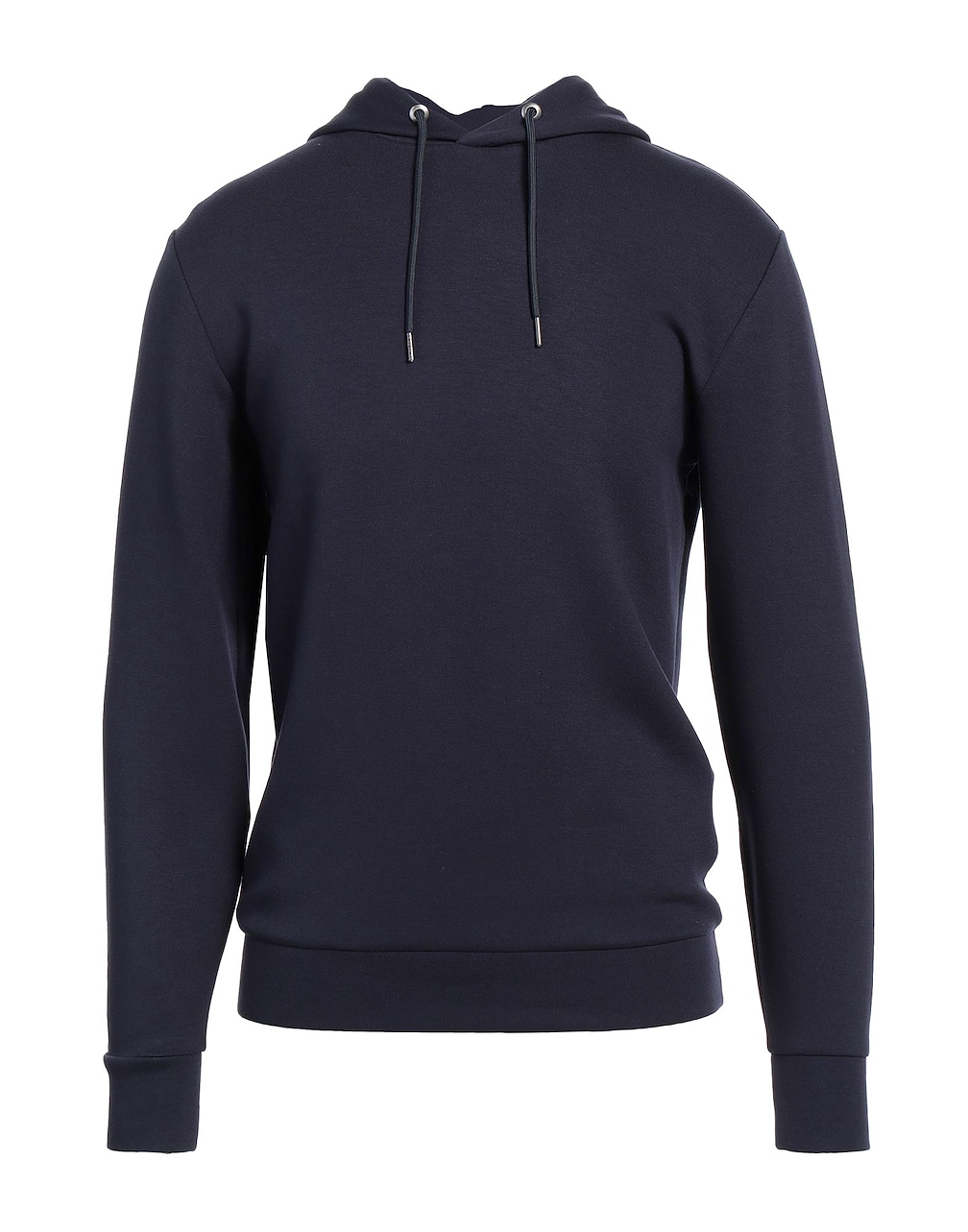 SELECTED HOMME - Sweatshirts