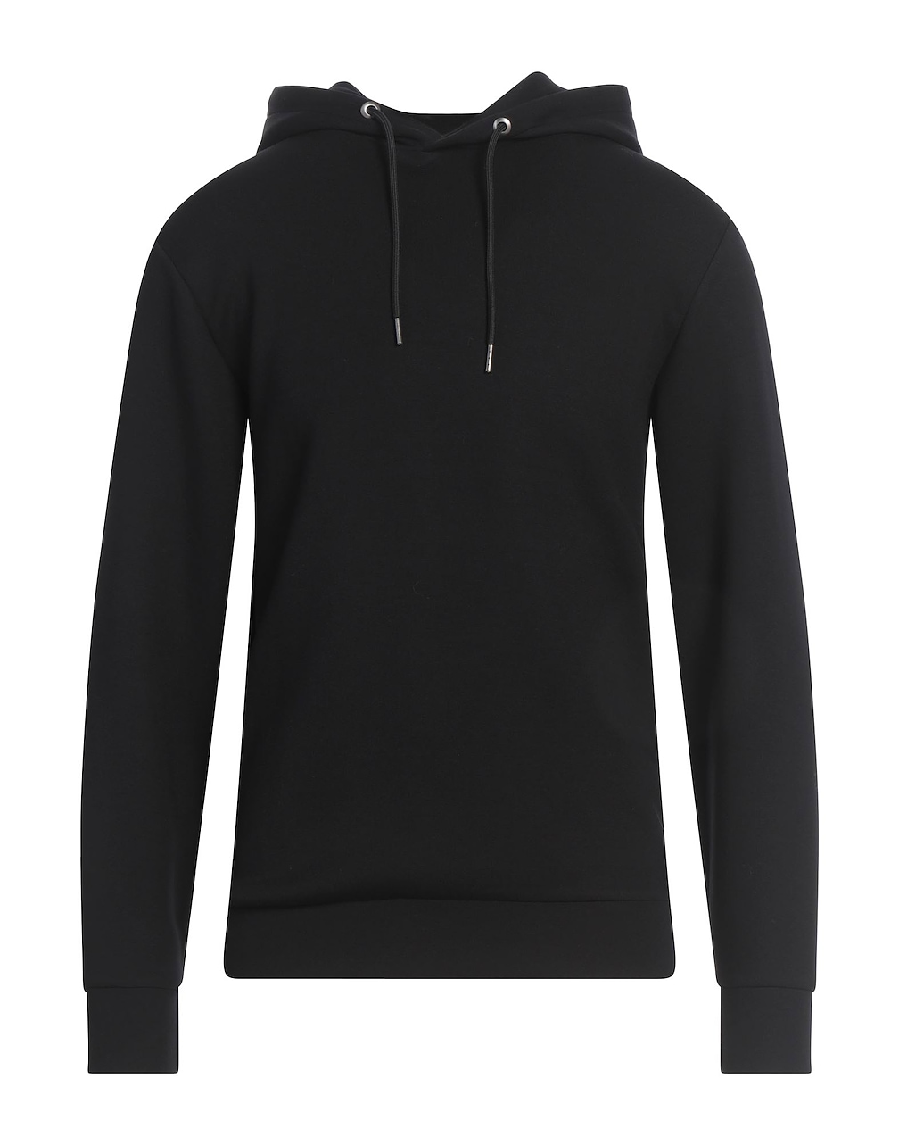 SELECTED HOMME - Sweatshirts