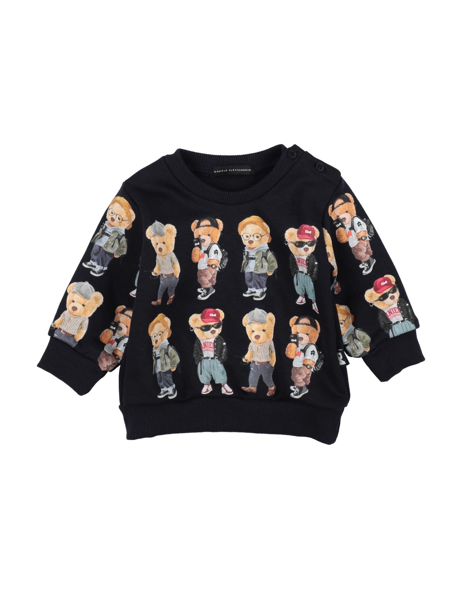 DANIELE ALESSANDRINI - Sweatshirts