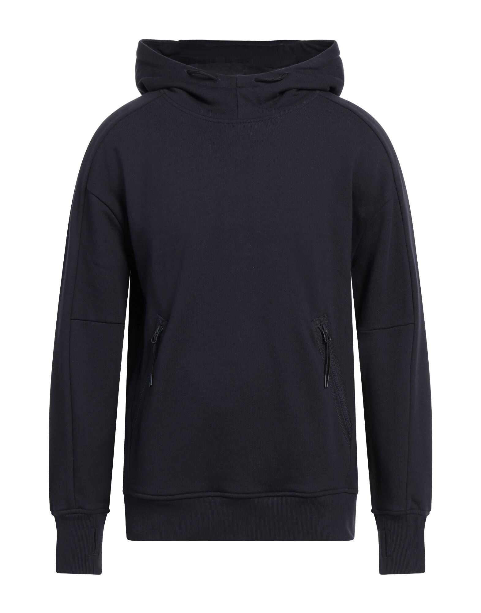 C.P. COMPANY - Sweatshirts