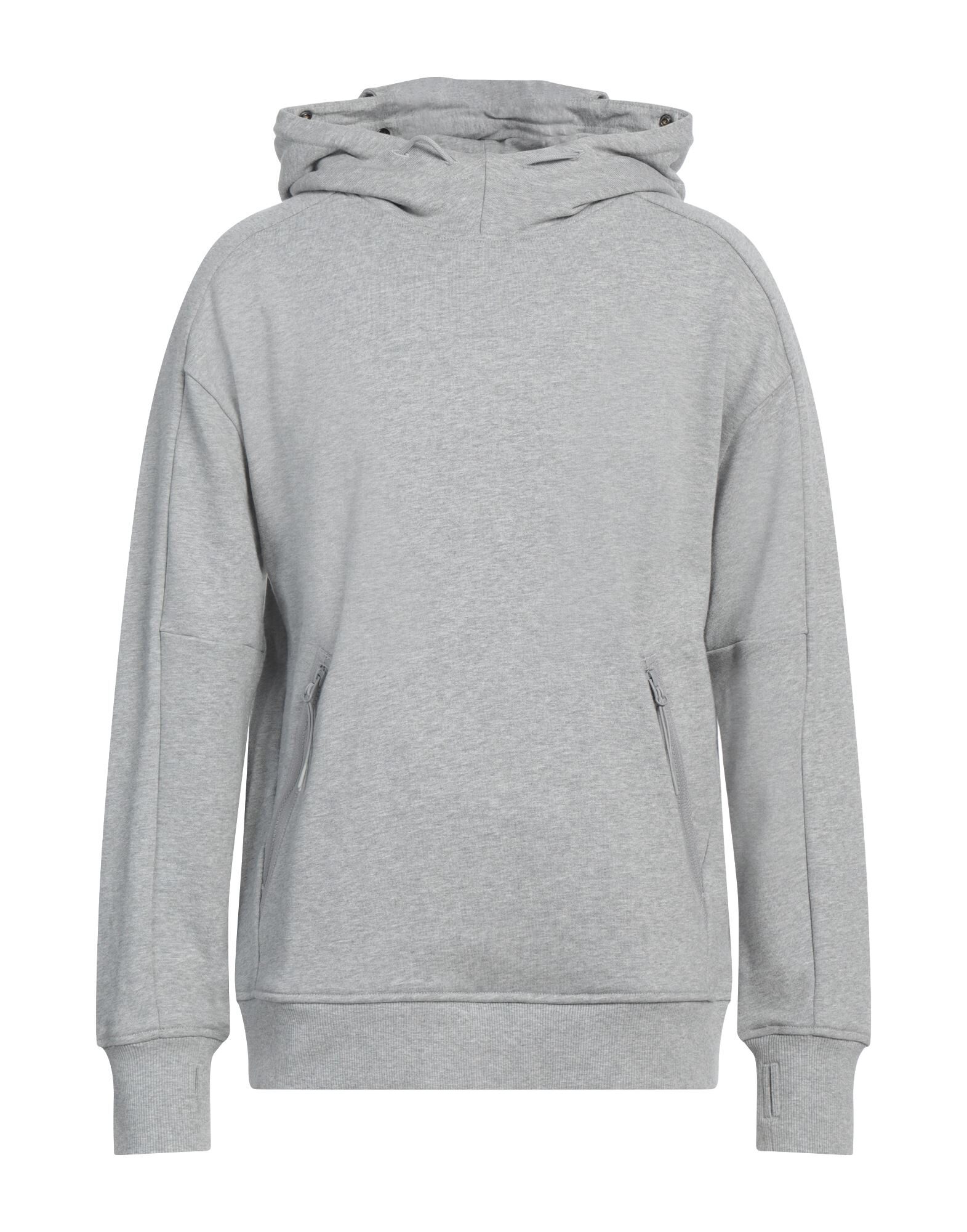 C.P. COMPANY - Sweatshirts