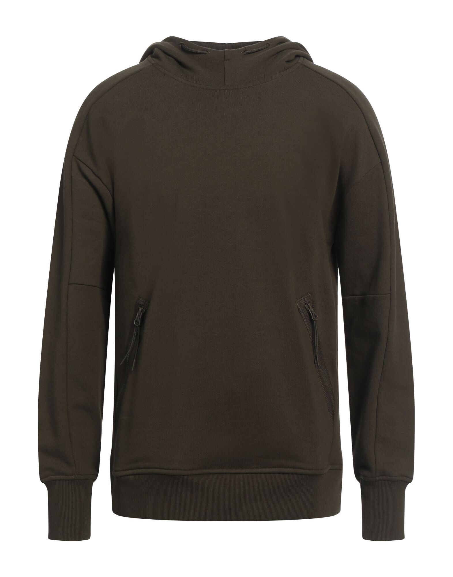 C.P. COMPANY - Sweatshirts