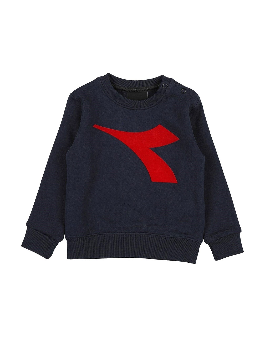 DIADORA - Φούτερ