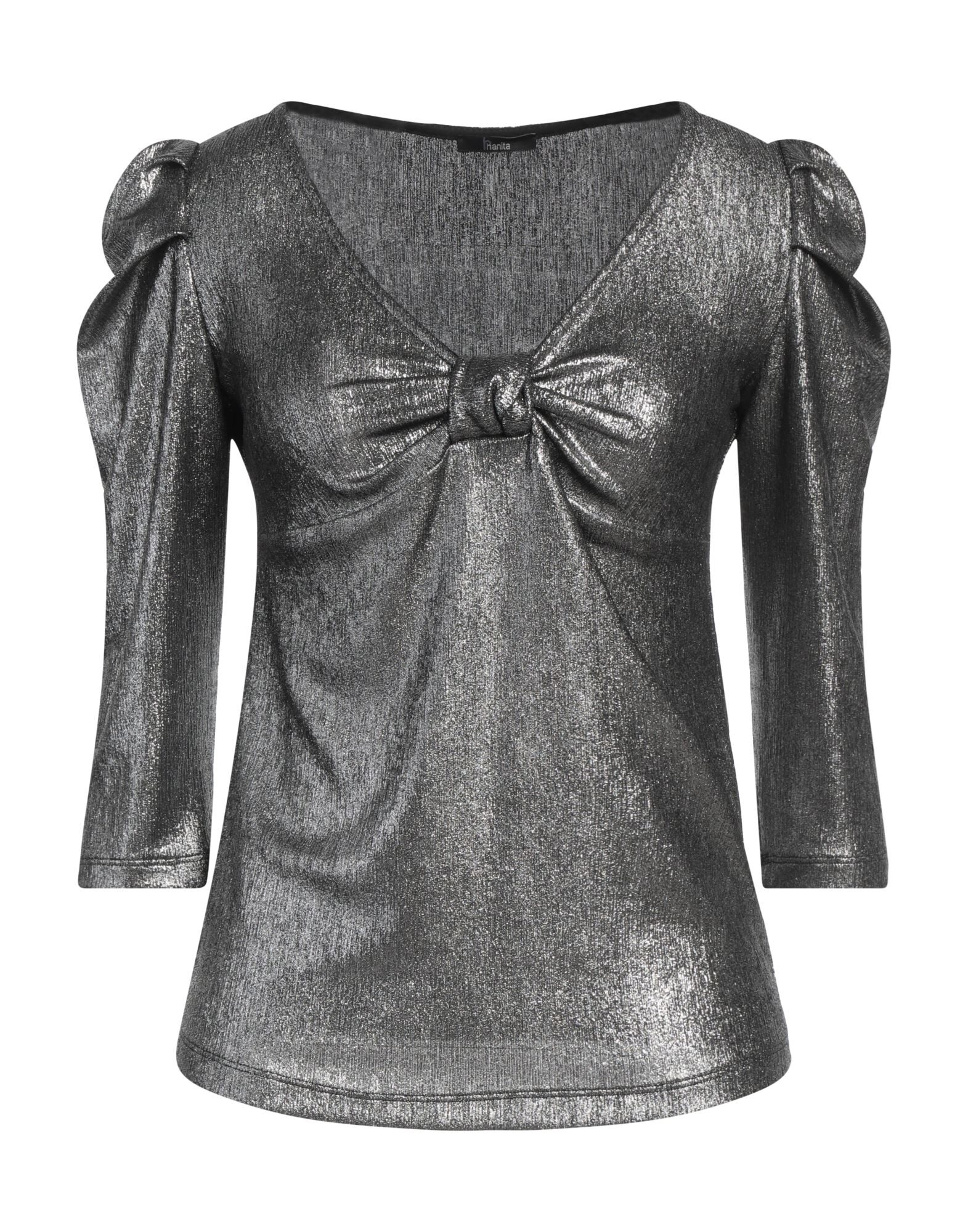 HANITA - Tops