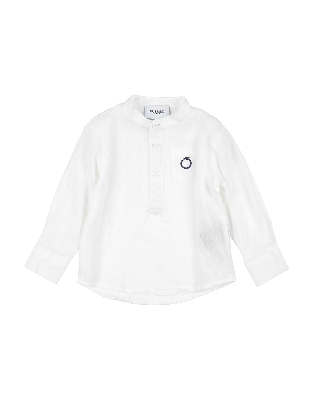 TRUSSARDI JUNIOR - Shirts