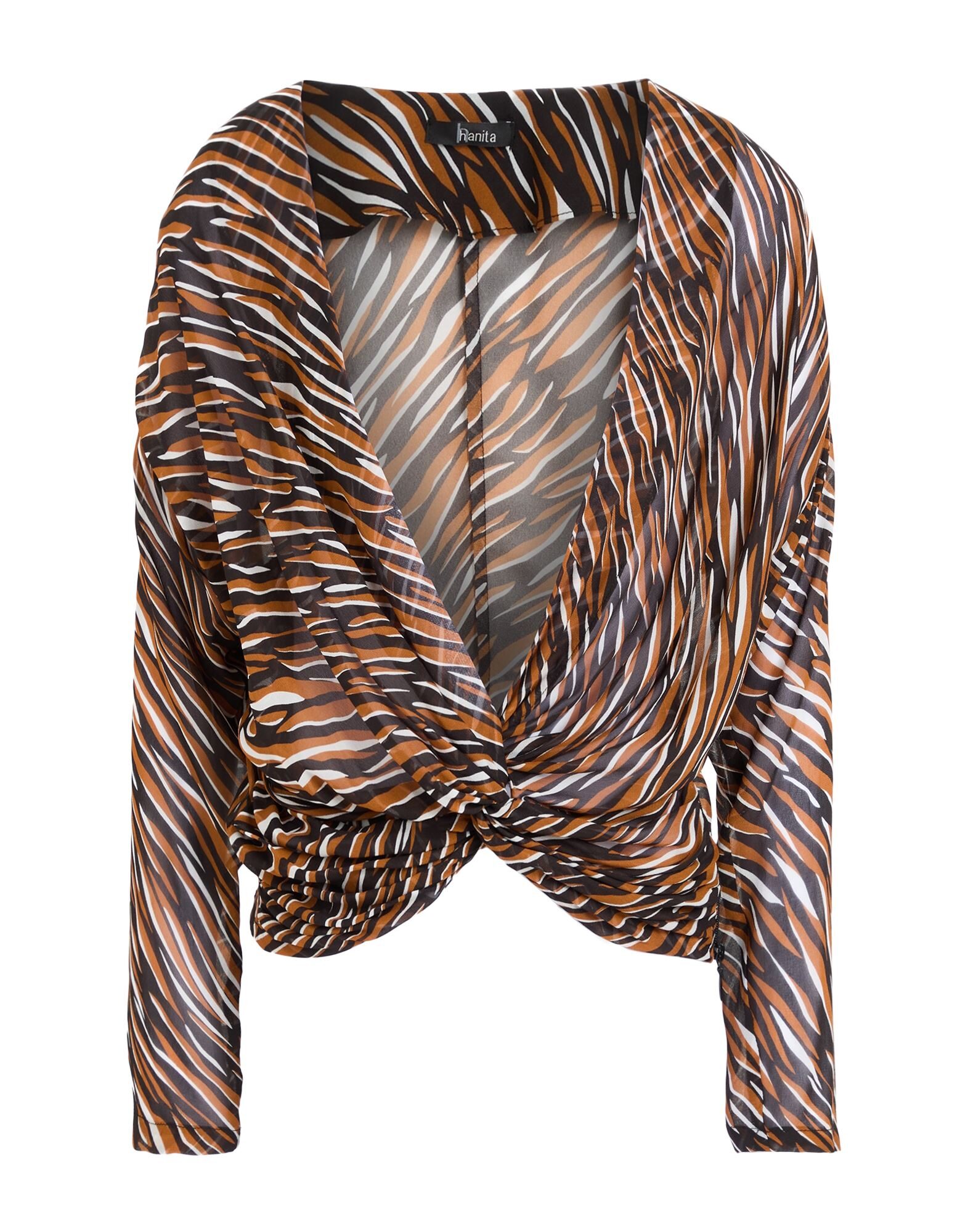 HANITA - Tops