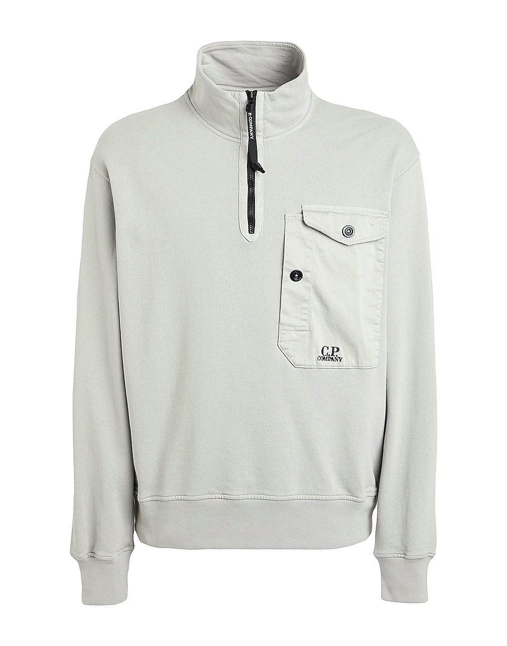 C.P. COMPANY - Sweatshirts