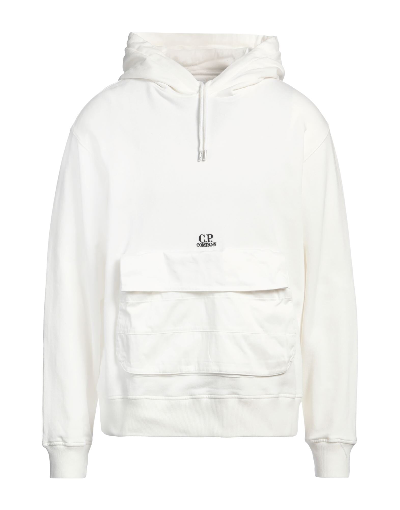 C.P. COMPANY - Sweatshirts