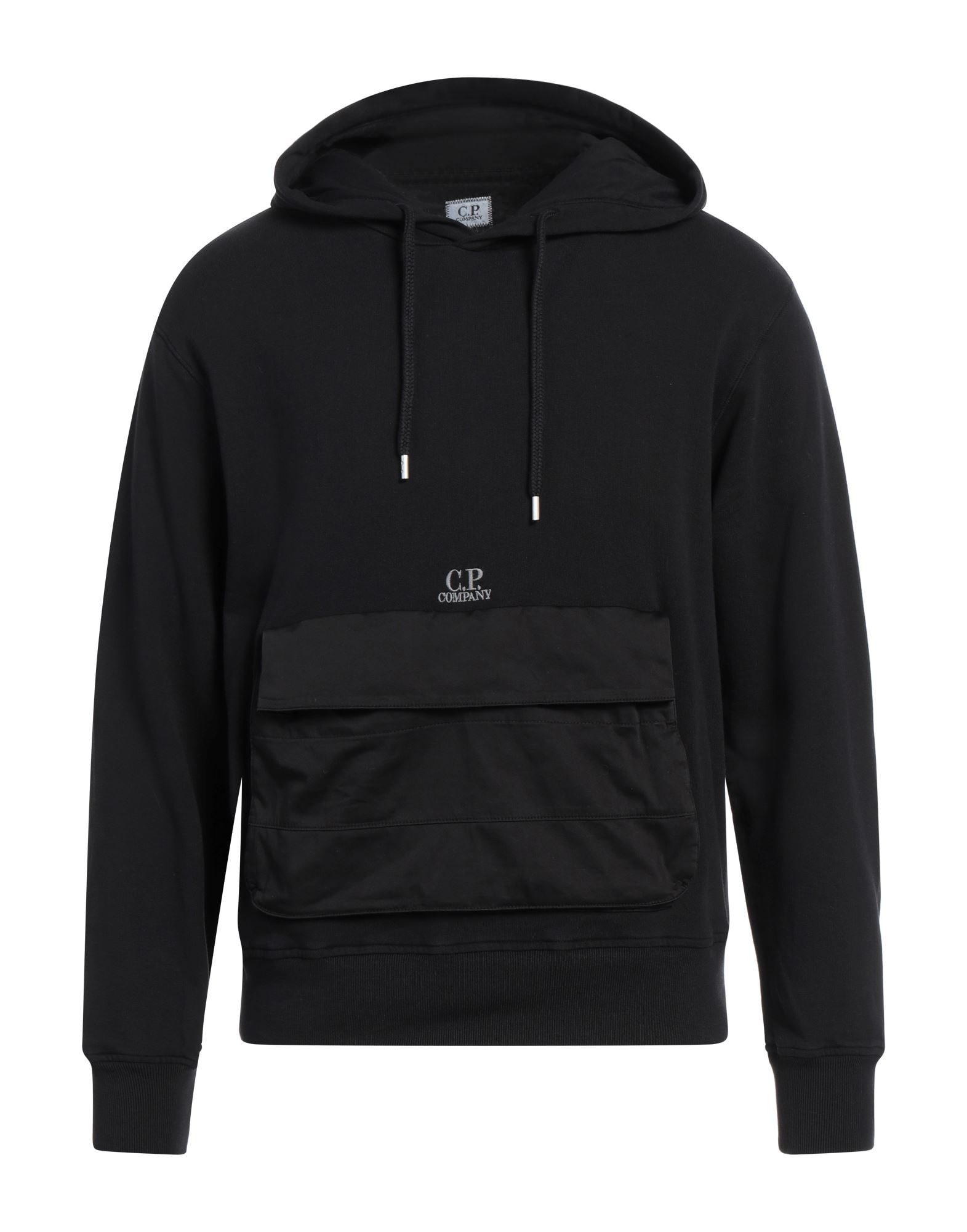 C.P. COMPANY - Sweatshirts