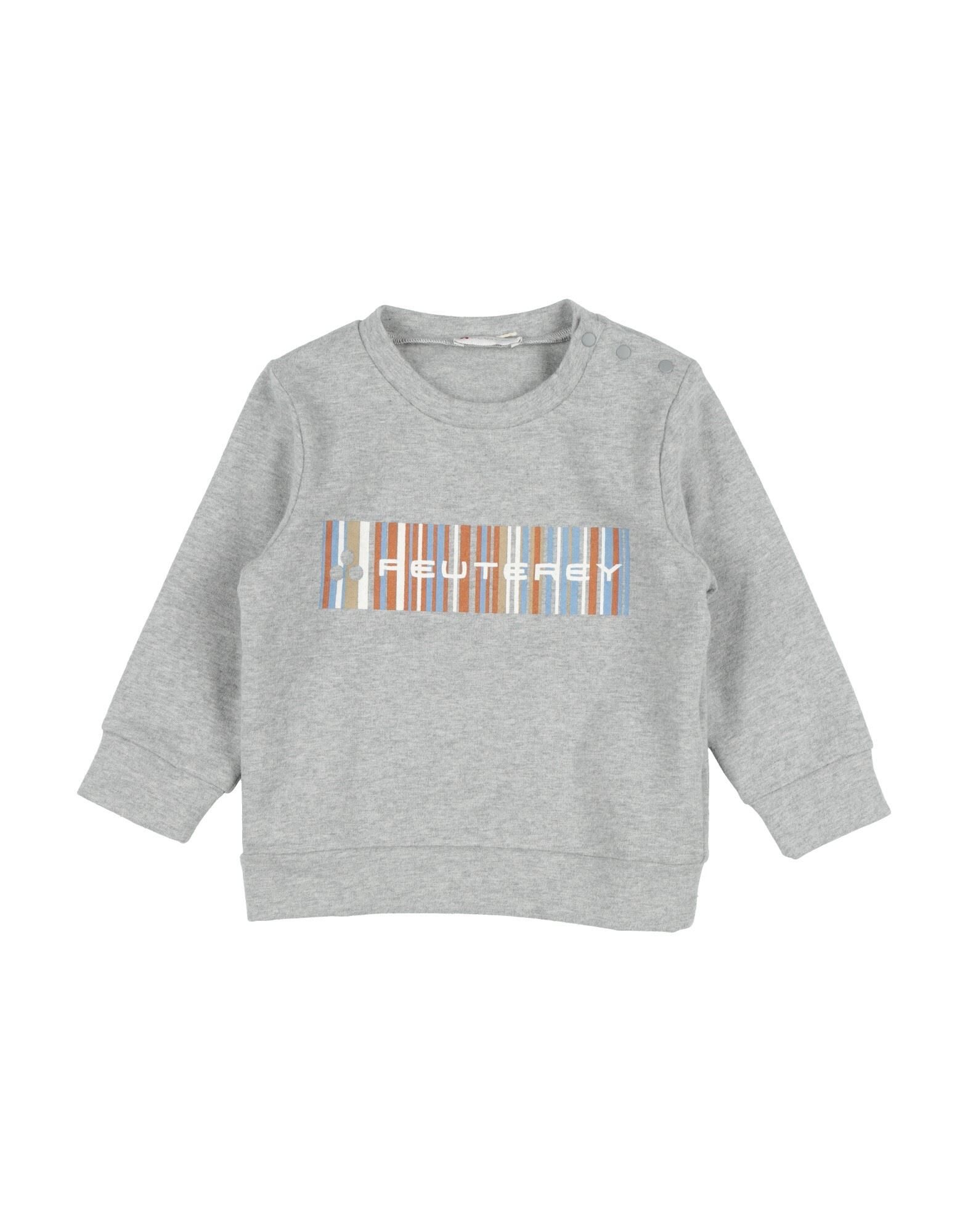 PEUTEREY - 트레이닝 상의