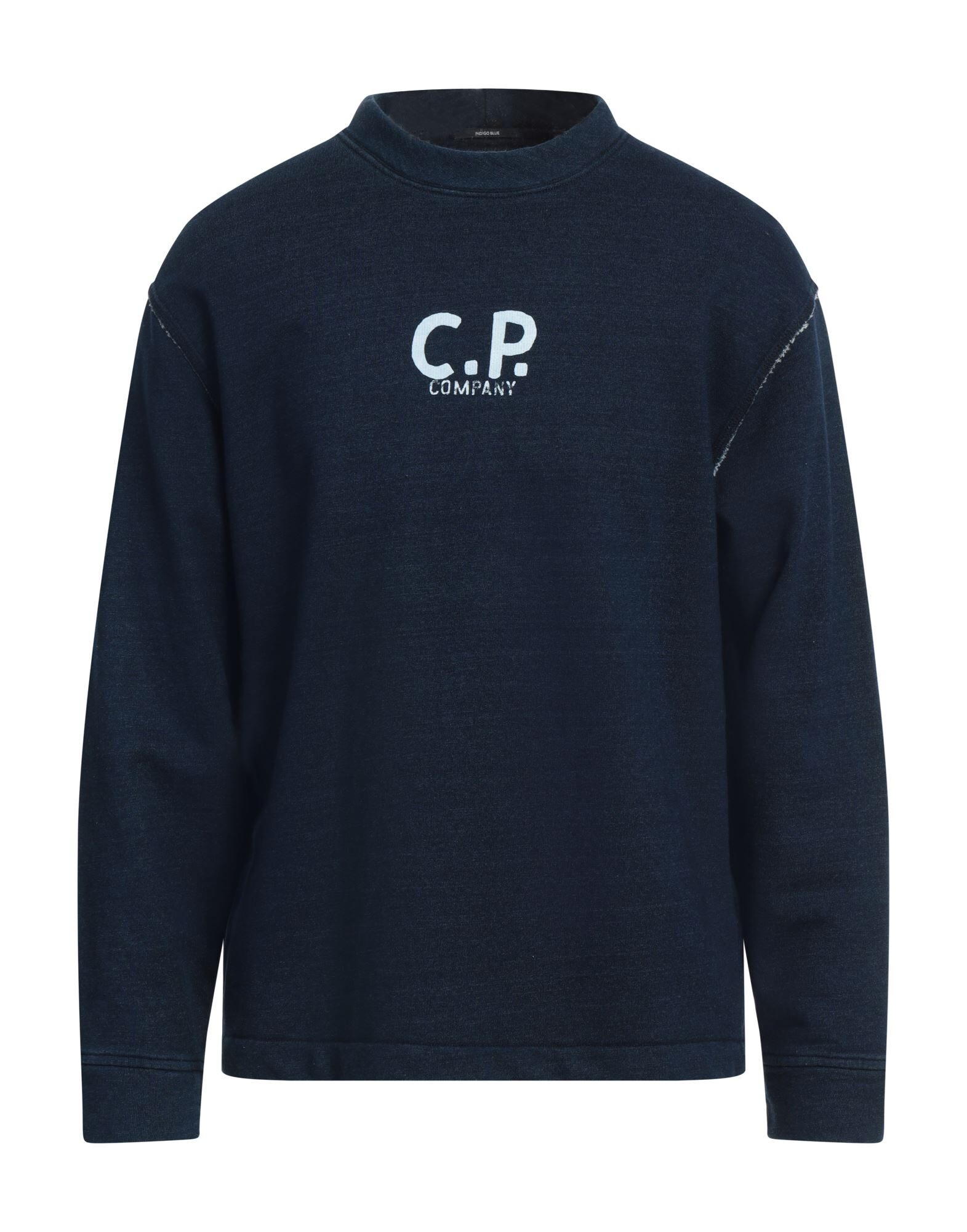 C.P. COMPANY - Sweatshirts