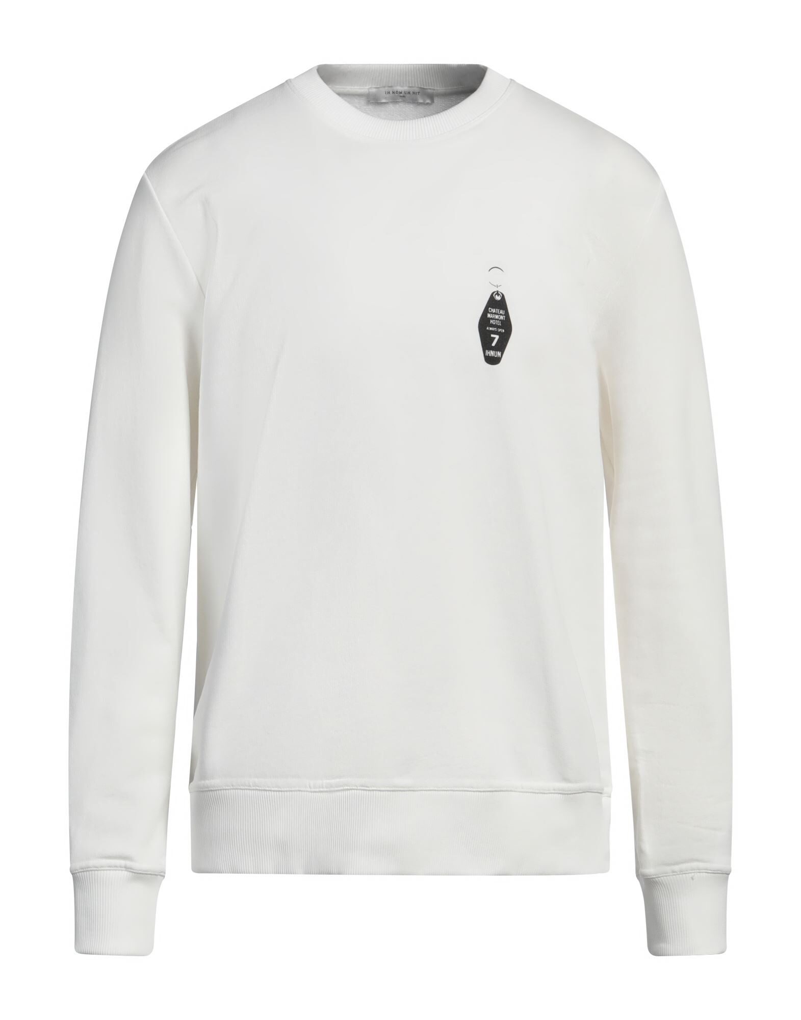 IH NOM UH NIT - Sweatshirts