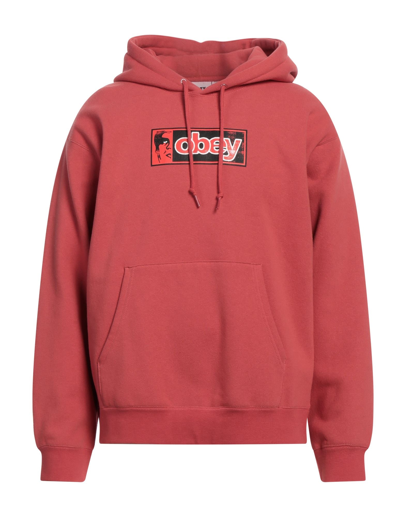 OBEY - Sweatshirts