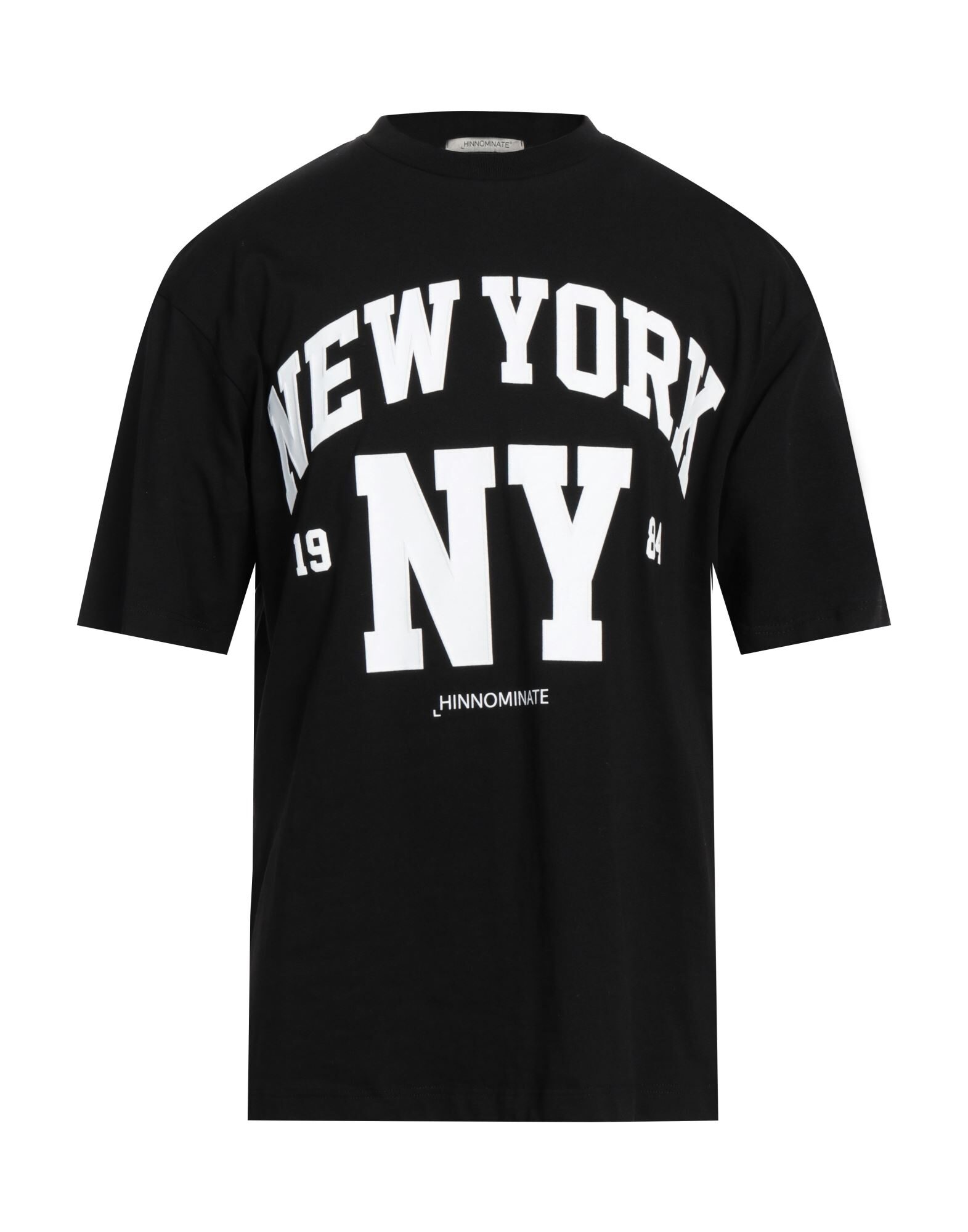 HINNOMINATE - T-shirts