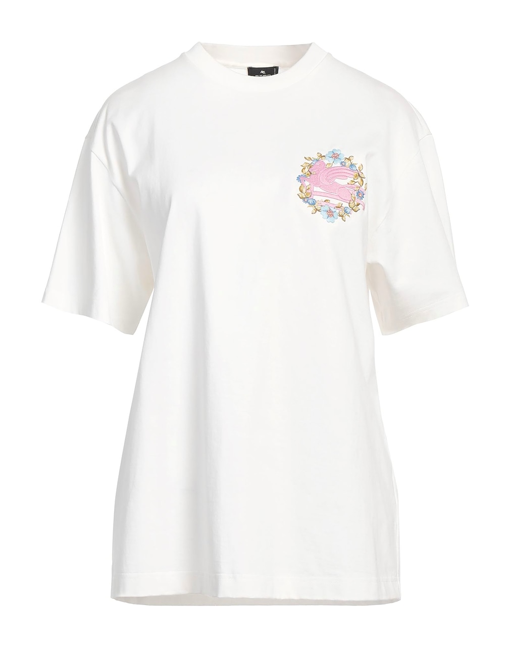 ETRO - T-shirts