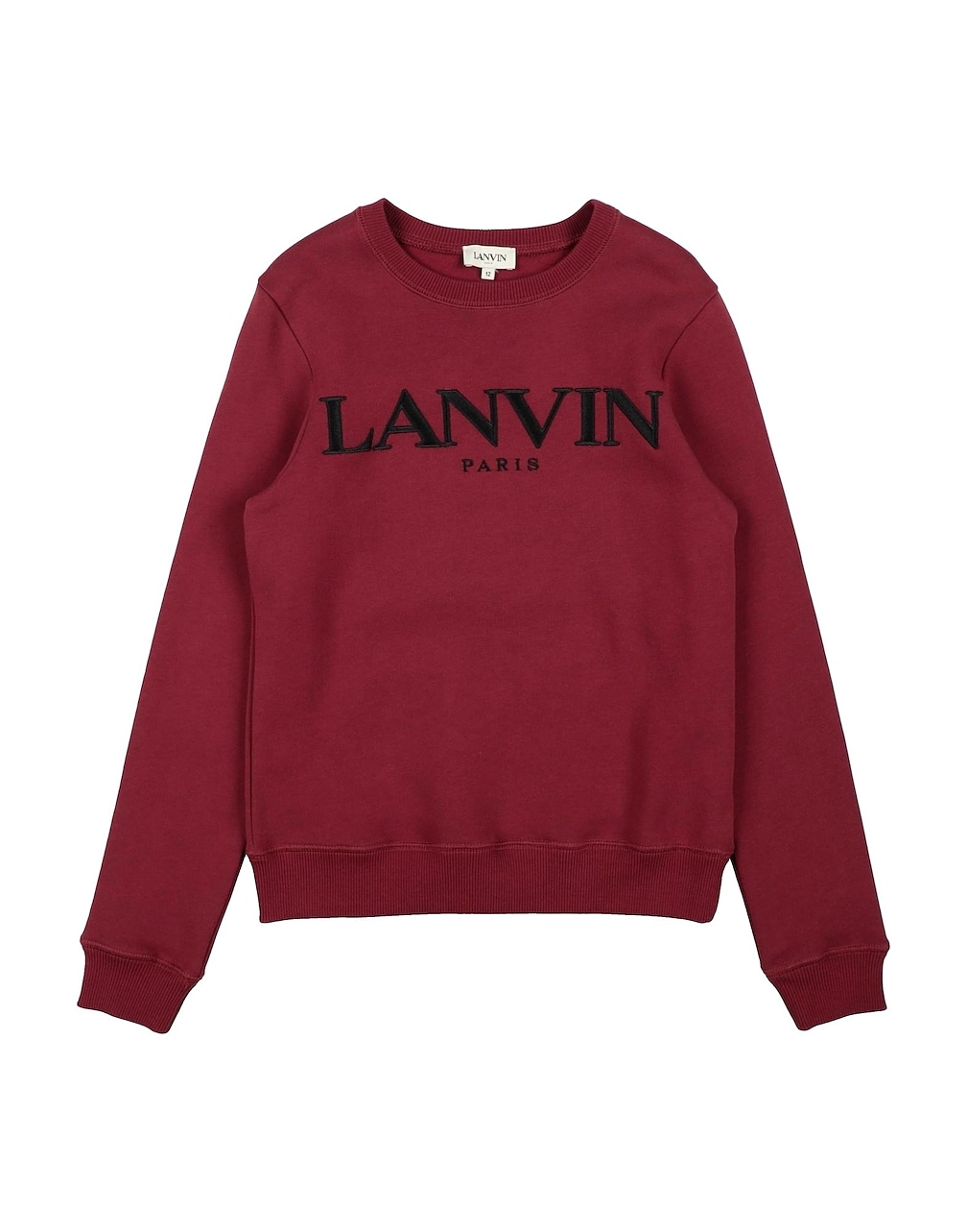 LANVIN - Φούτερ