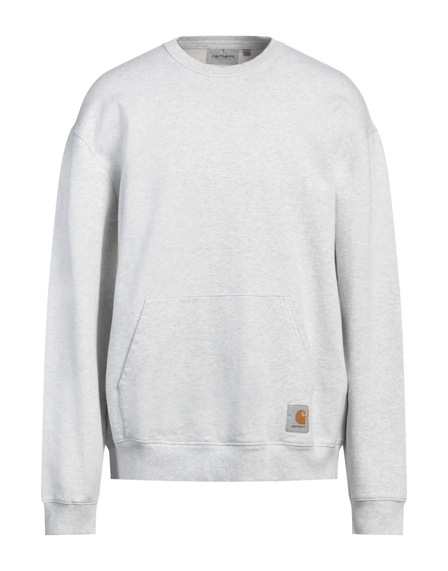 CARHARTT - Sweatshirts