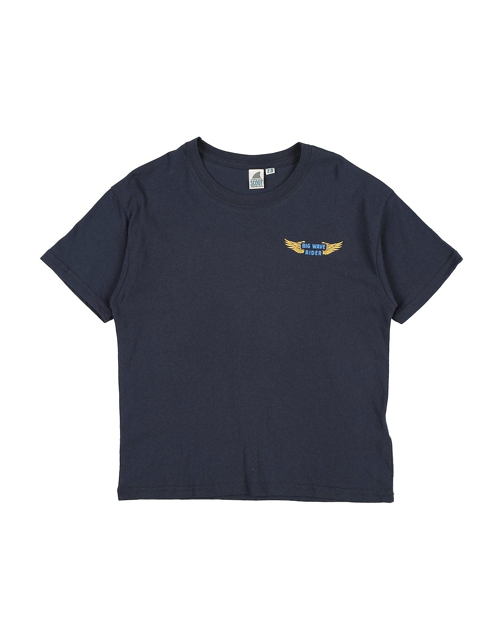 SCOUT - Camisetas