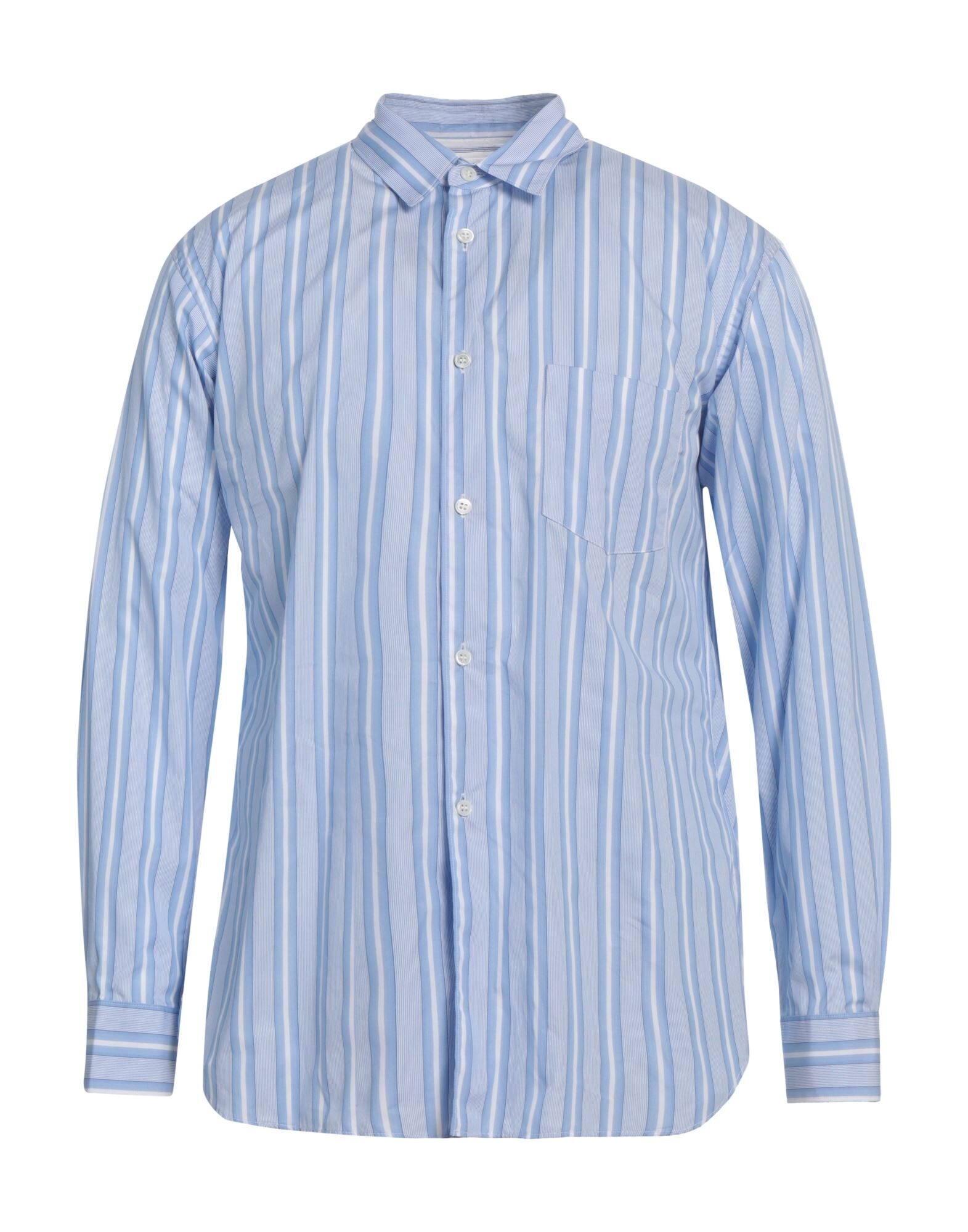 COMME des GARÇONS SHIRT - Shirts