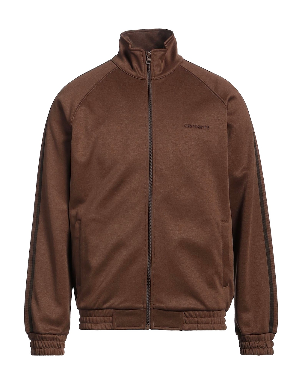 CARHARTT - Sweatshirts