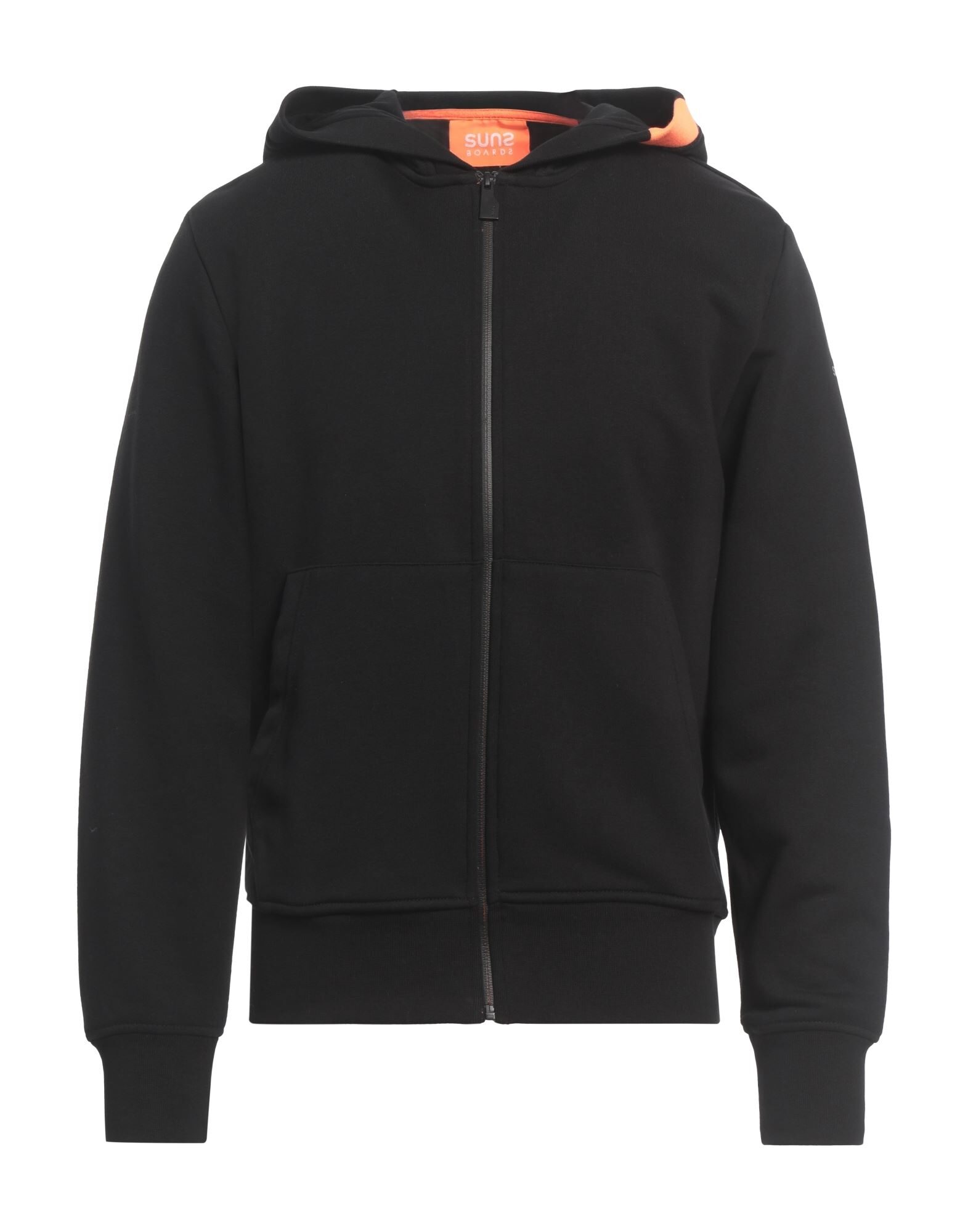 SUNS BOARDS - Felpe