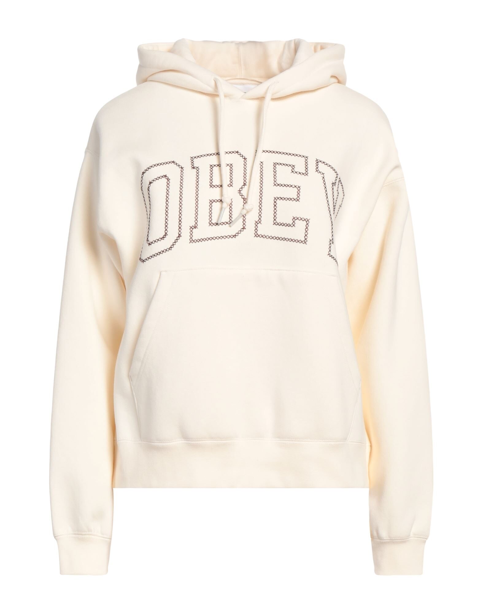 OBEY - Sudaderas