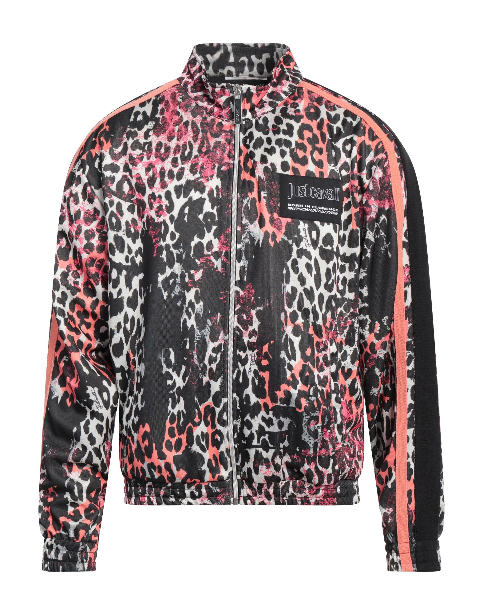 JUST CAVALLI - Sweat-shirts