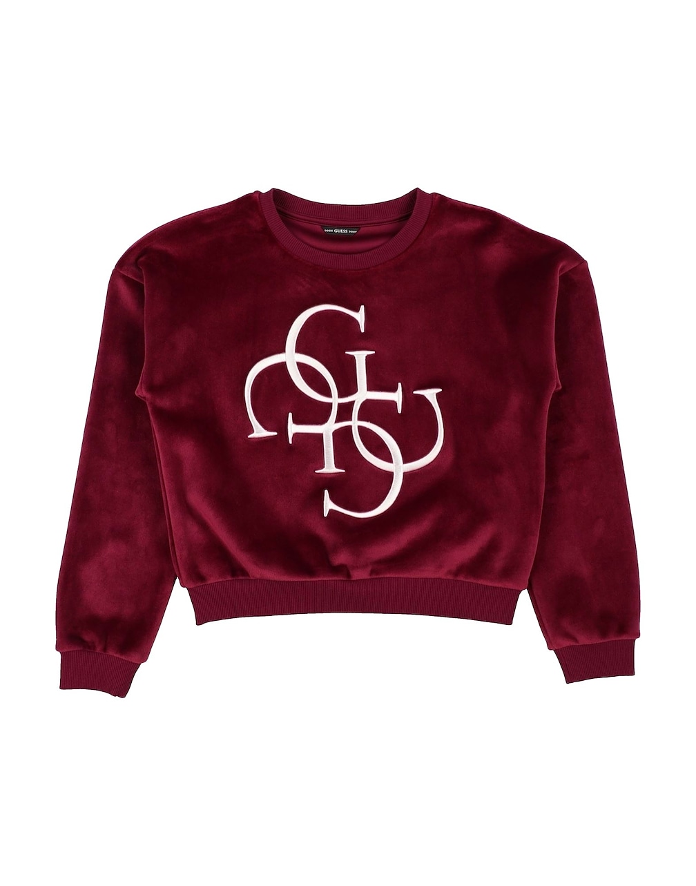 GUESS - Sweatshirts