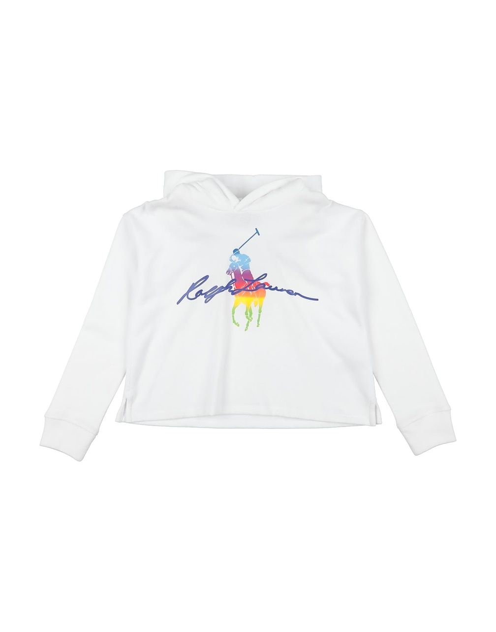 POLO RALPH LAUREN - Sweatshirts