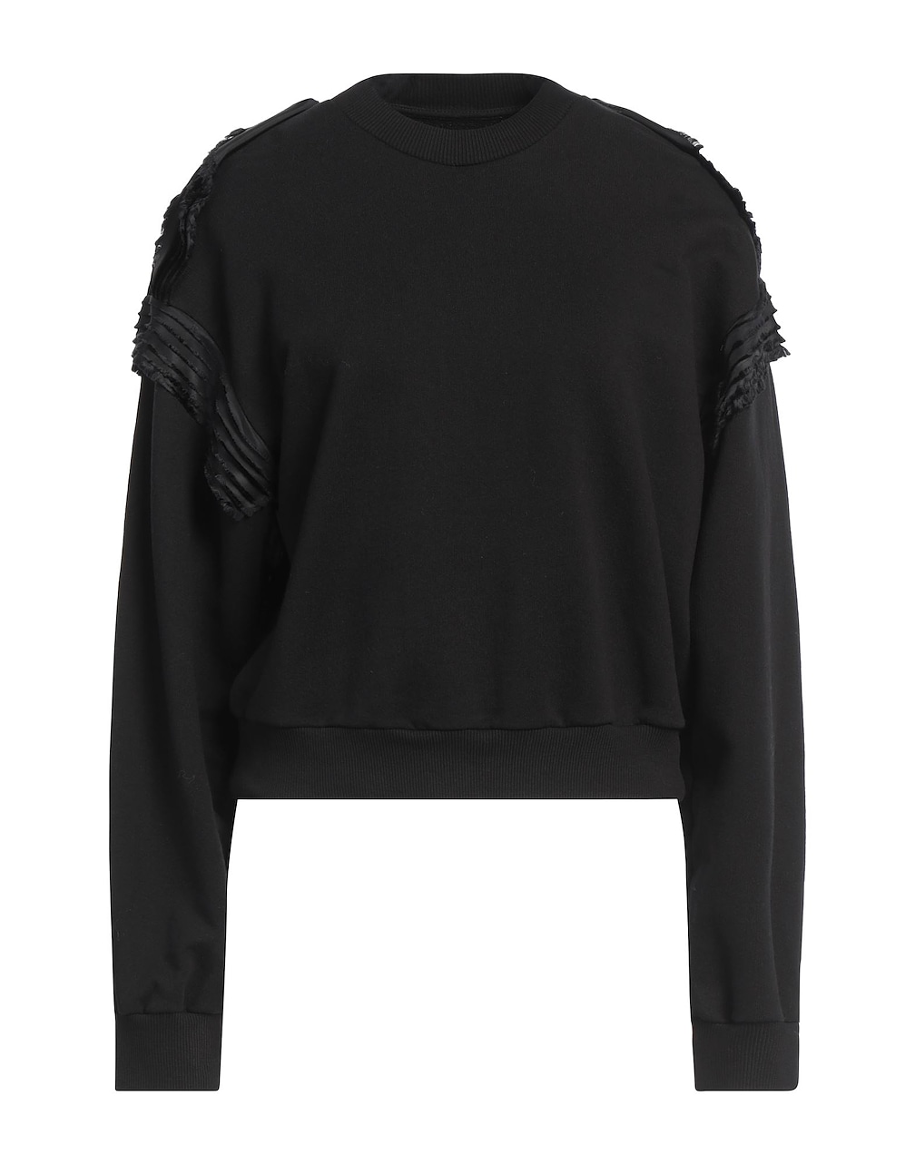 MM6 MAISON MARGIELA - Sweatshirts