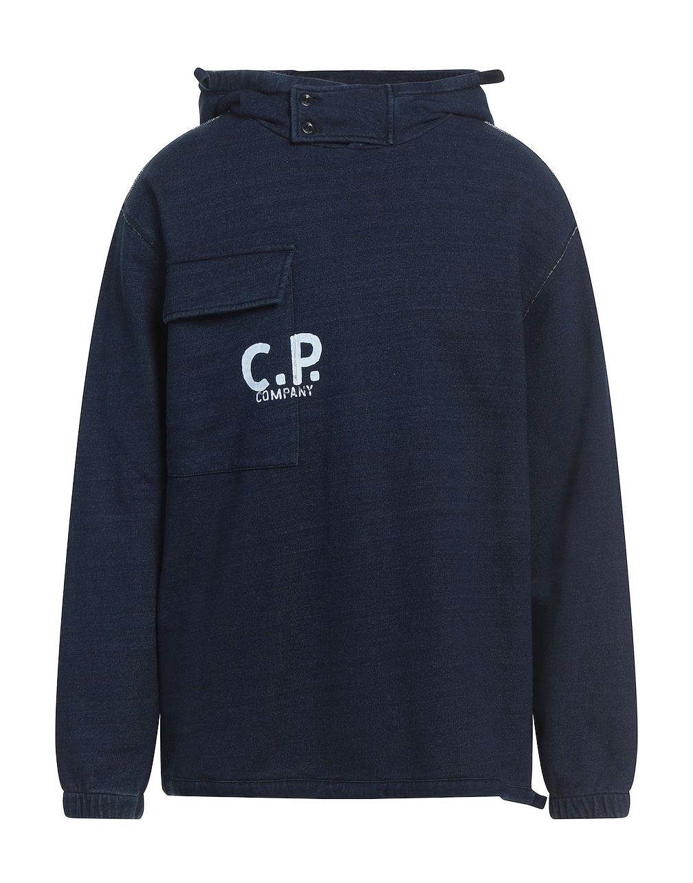 C.P. COMPANY - Sweatshirts
