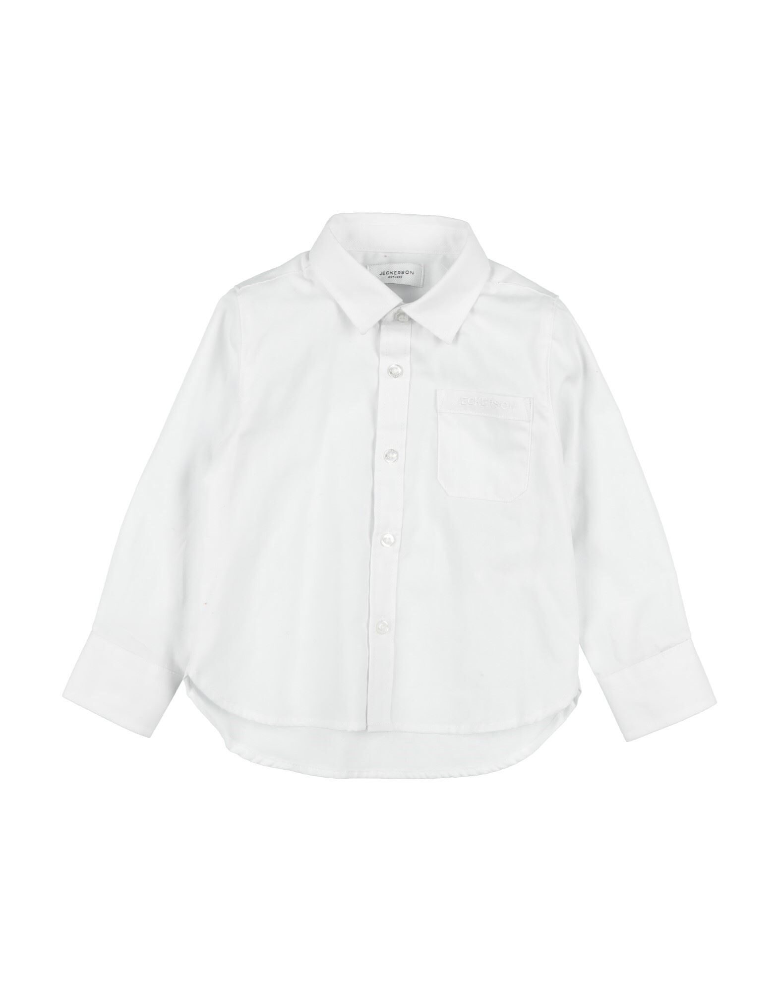 JECKERSON - Camicie