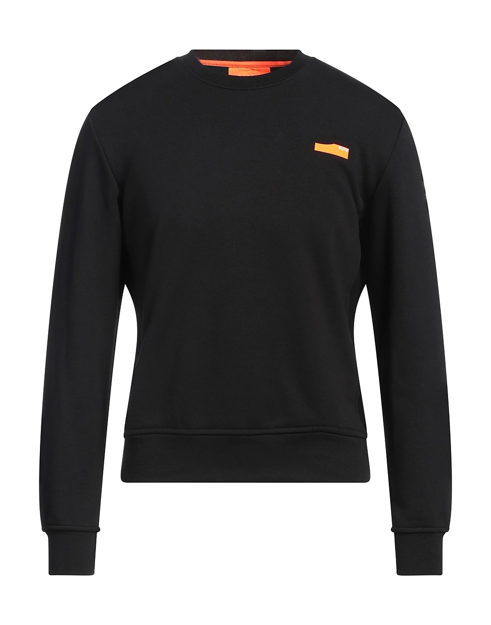 SUNS BOARDS - Sweatshirts