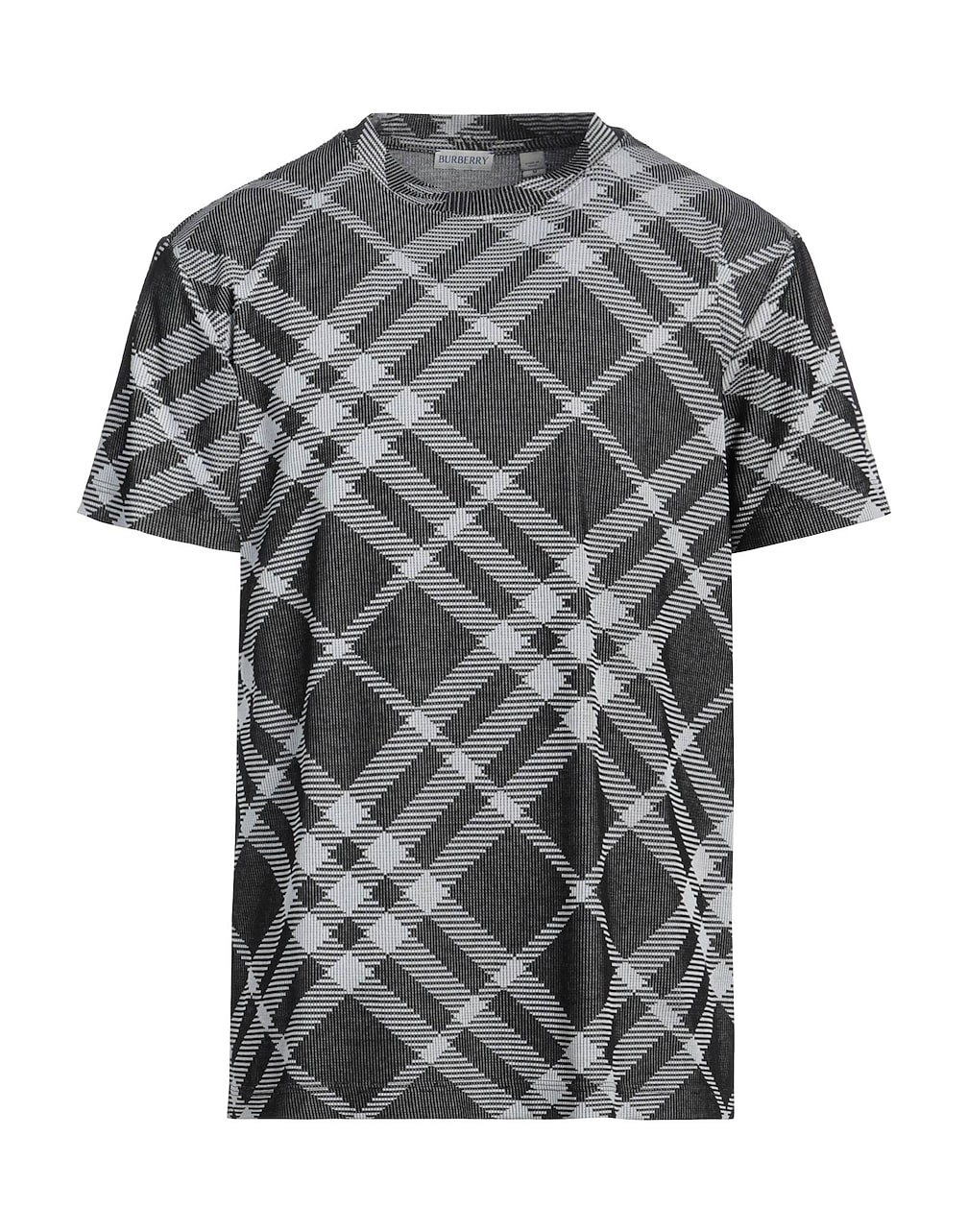 BURBERRY PRORSUM - Camisetas
