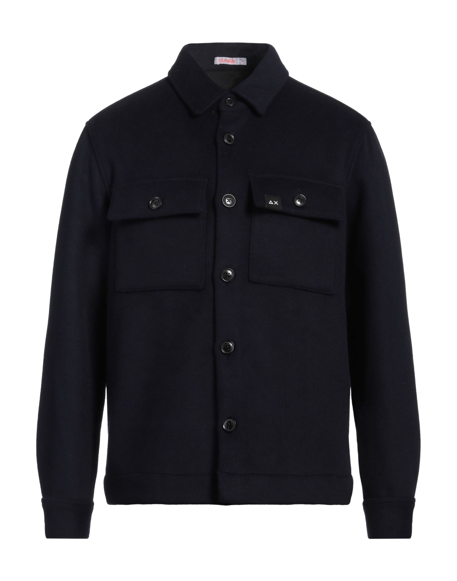 SUN 68 - Hemden