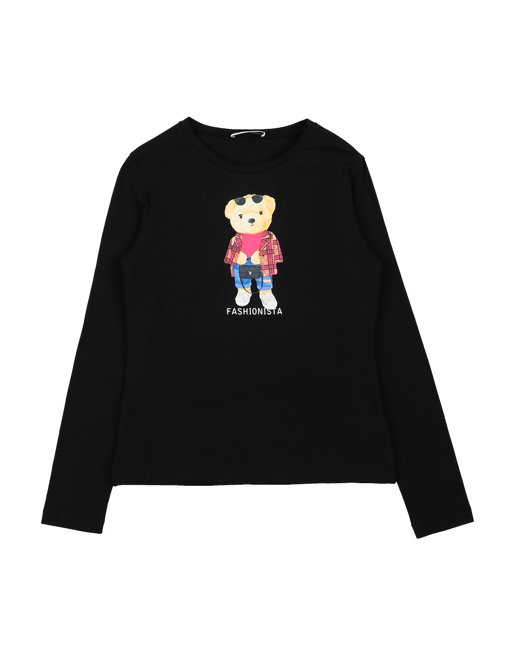 ELSY - T-shirts