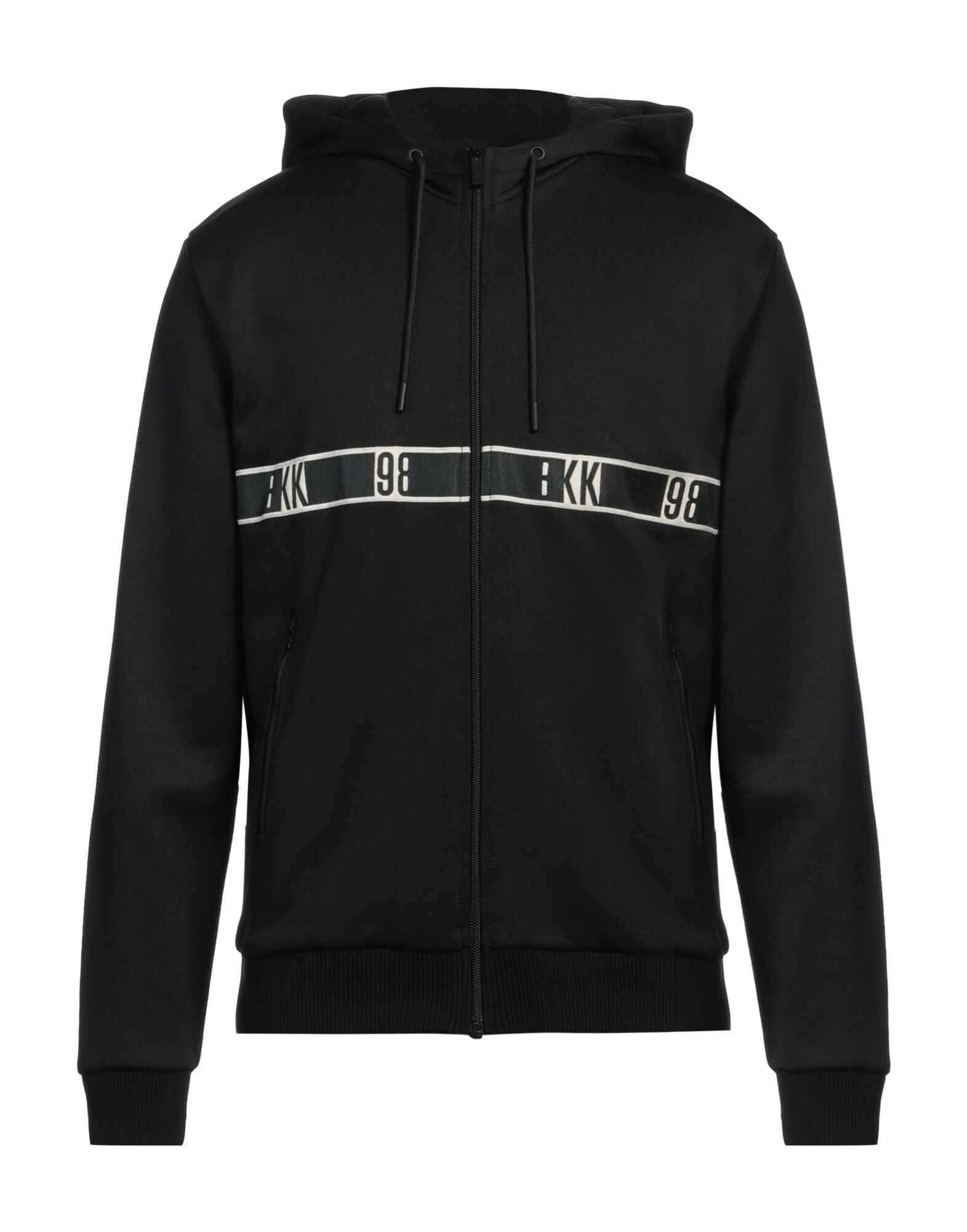 BIKKEMBERGS - Sweatshirts