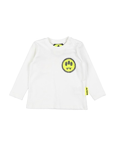 BARROW T-shirt KIDS 100% Cotton