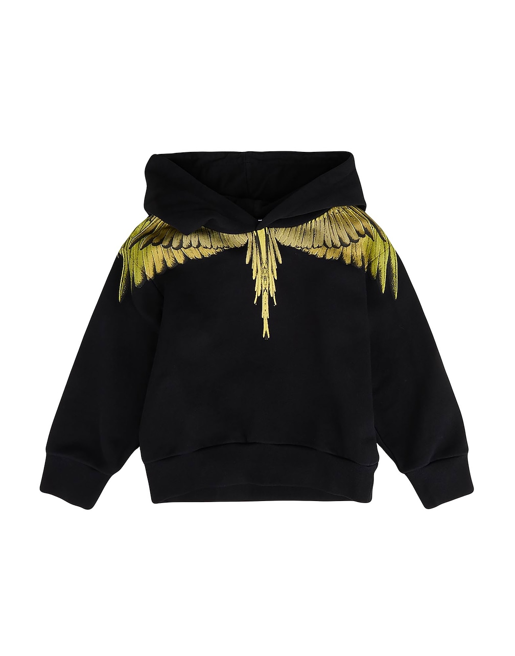 MARCELO BURLON - Sweatshirts