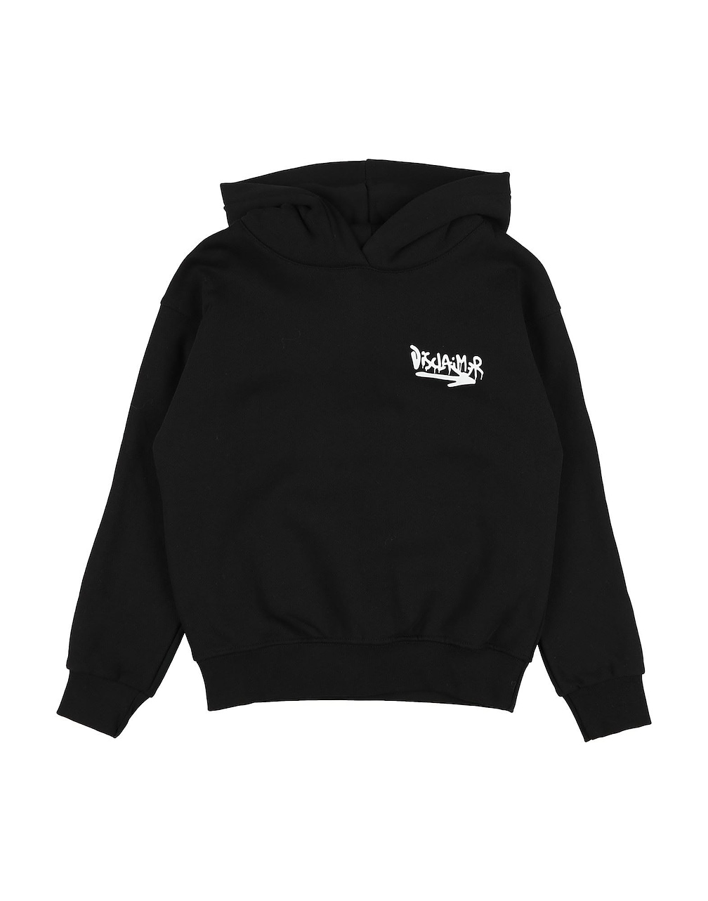 DISCLAIMER - Sweatshirts