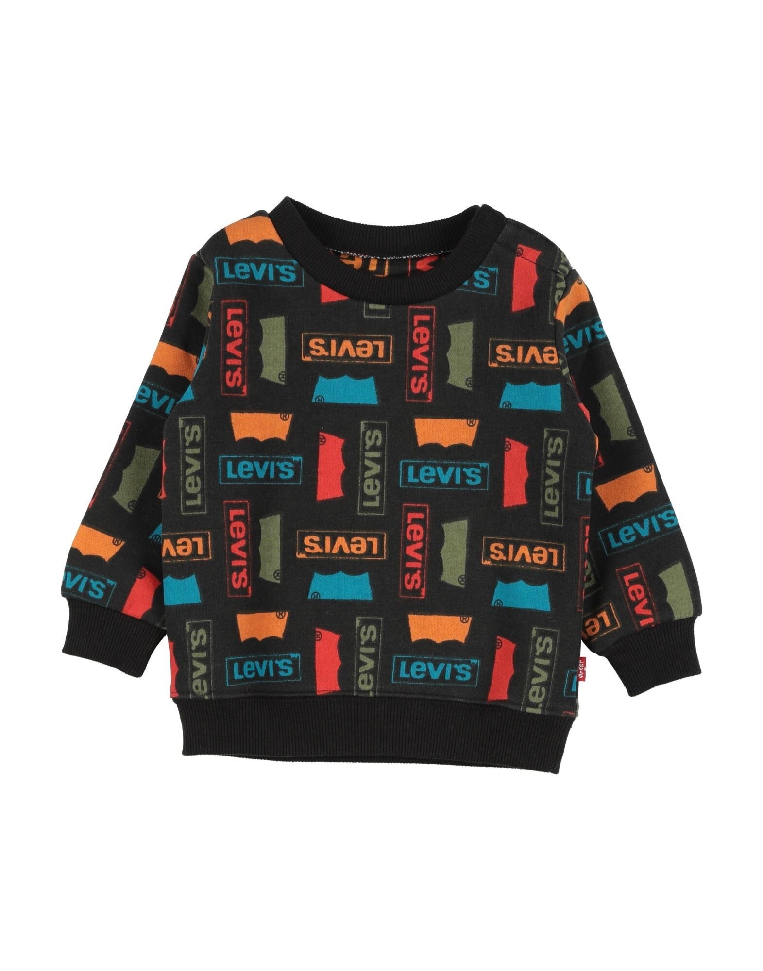 LEVI'S - Sweatshirts