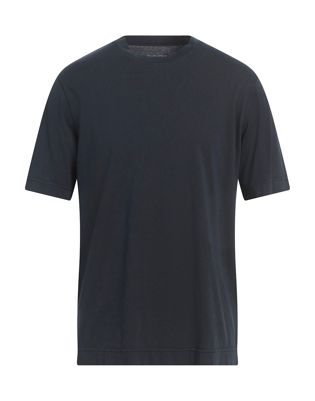 CIRCOLO 1901 - T-shirts