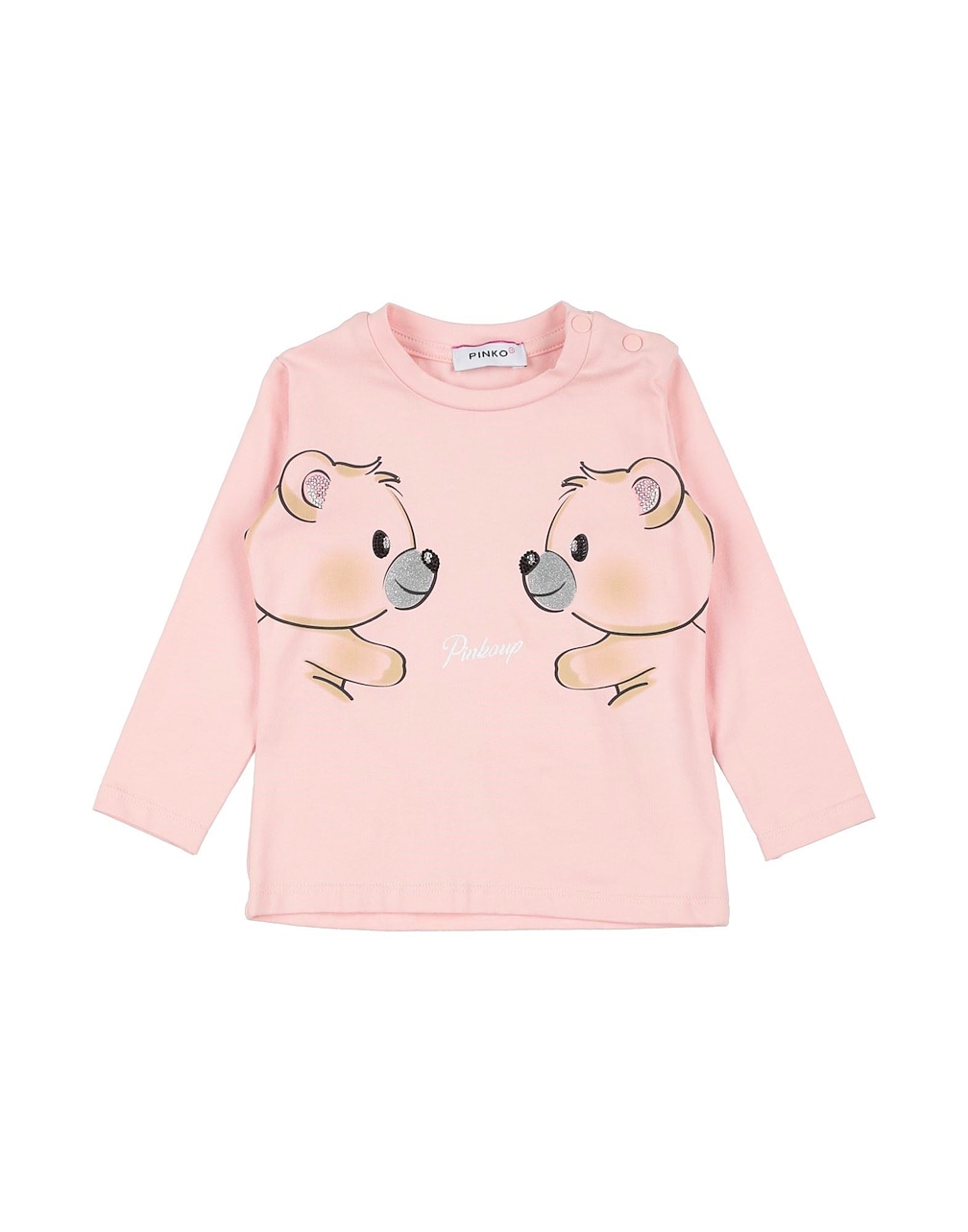 PINKO UP - T-shirts