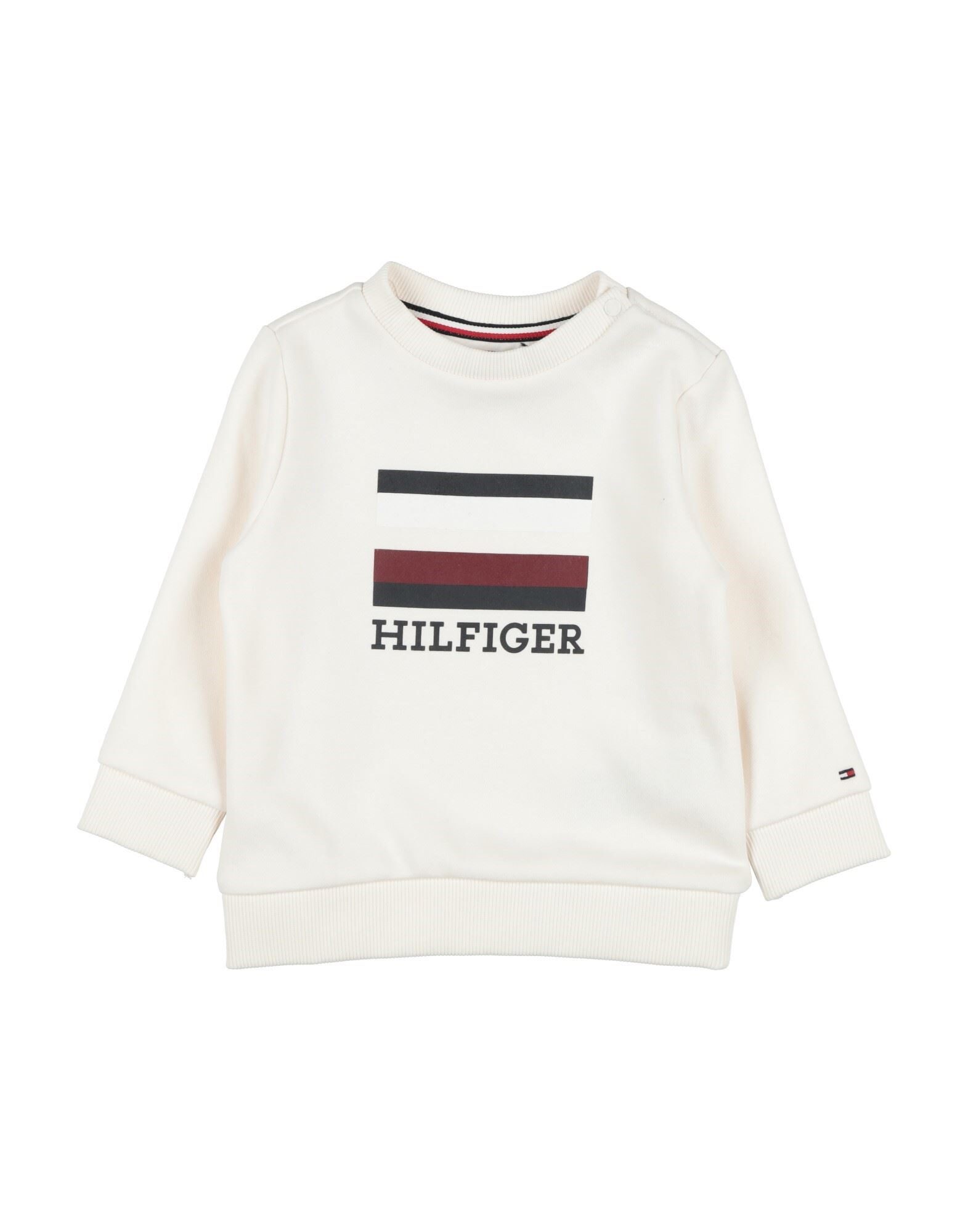 TOMMY HILFIGER - Sweatshirts