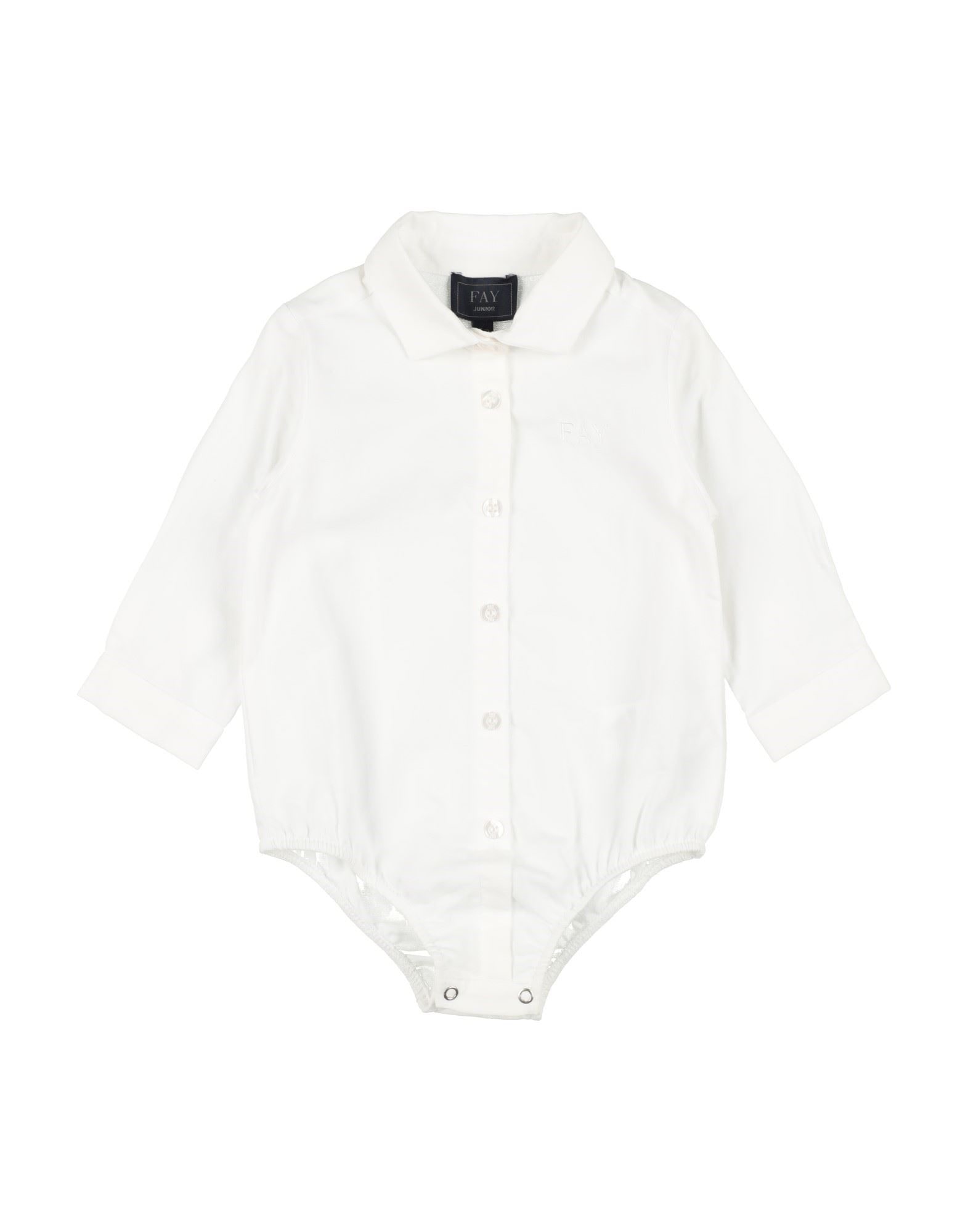FAY - Body Baby
