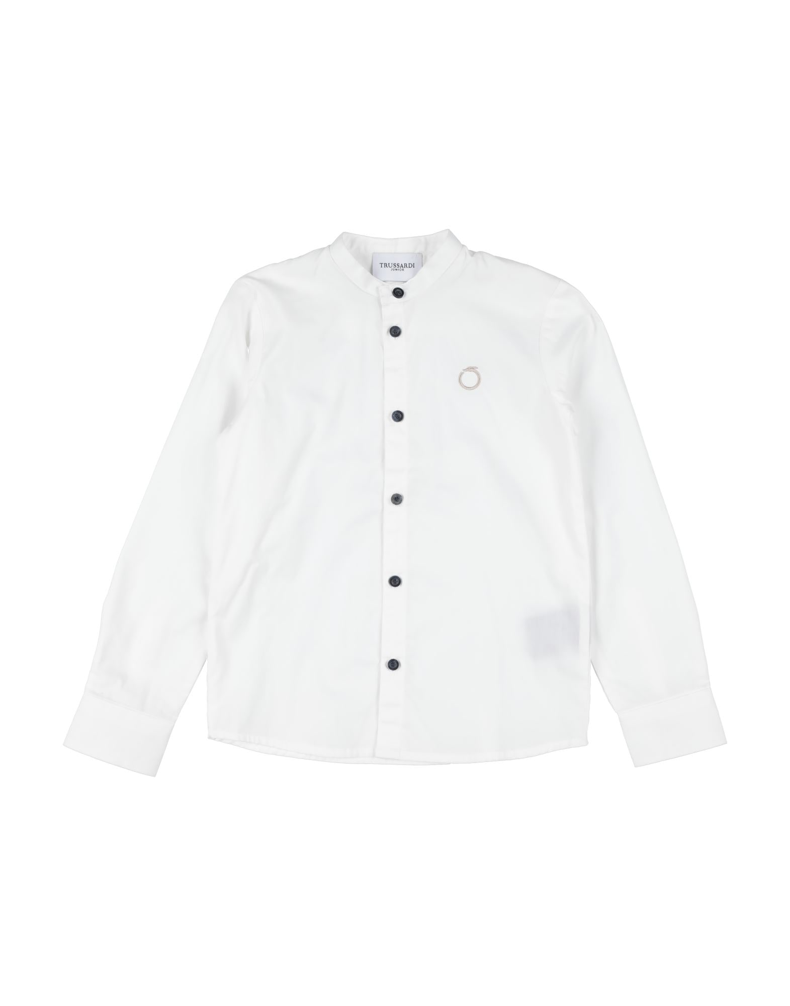 TRUSSARDI JUNIOR - Shirts