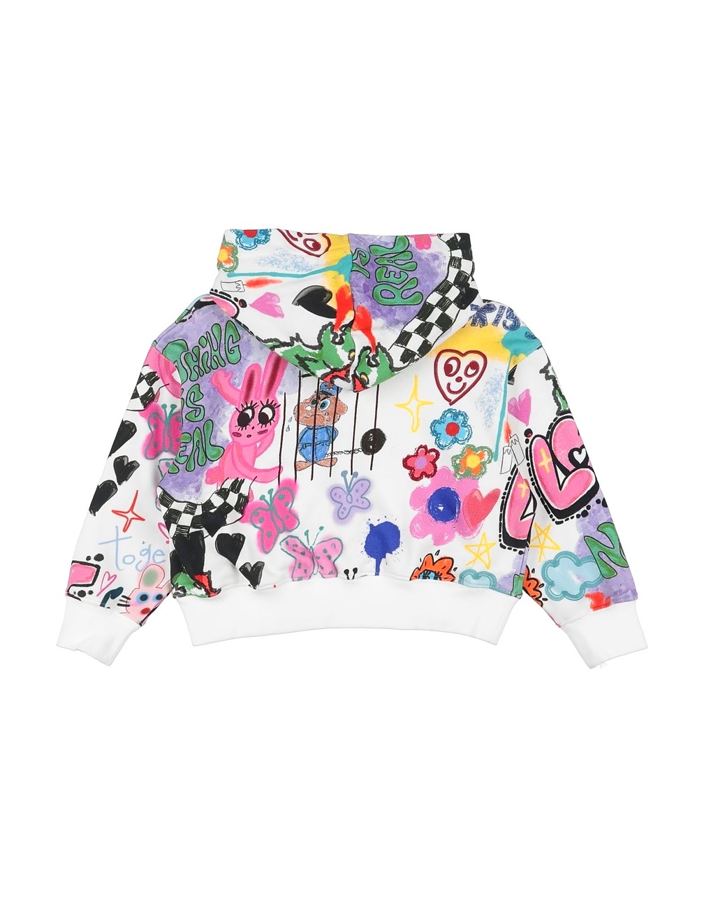 BARONIO - Sweatshirts