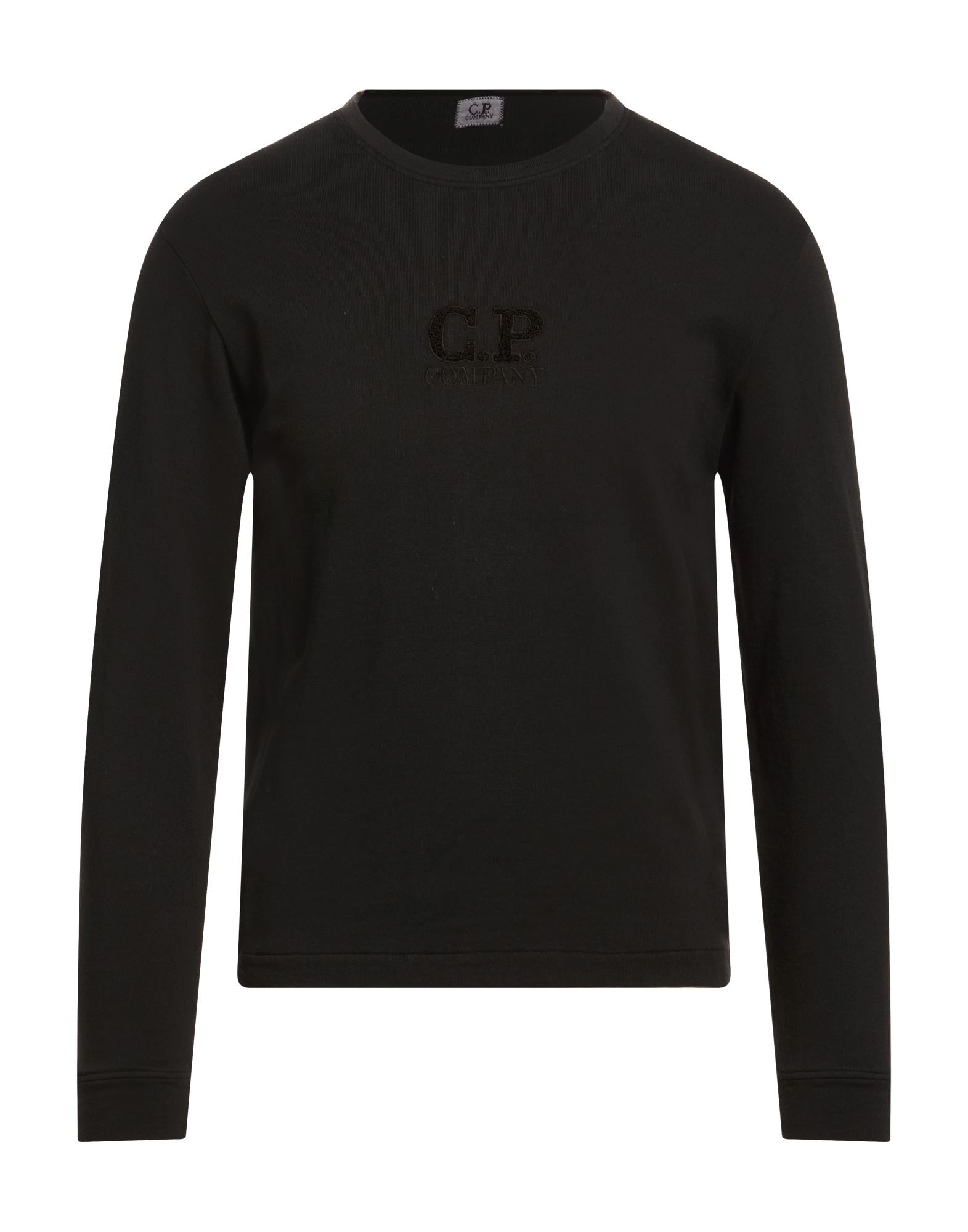 C.P. COMPANY - Sweatshirts